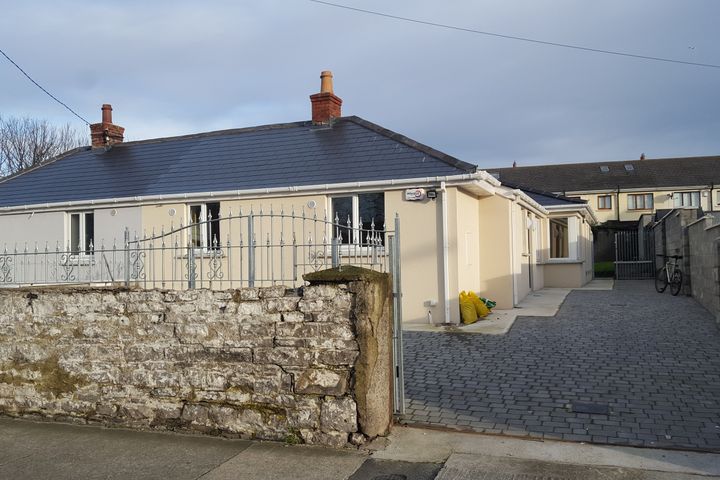15 Crumlin Village, Crumlin, Dublin 12