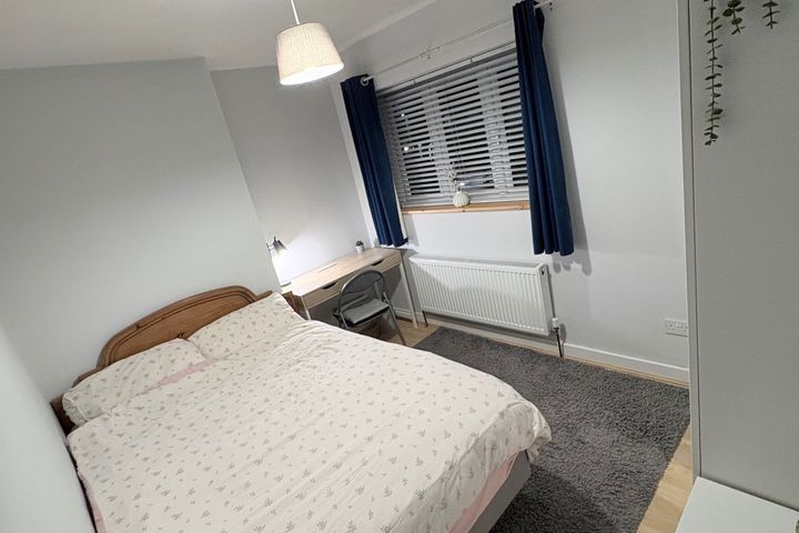 84 St Columbanus Road, Milltown, Dublin 6