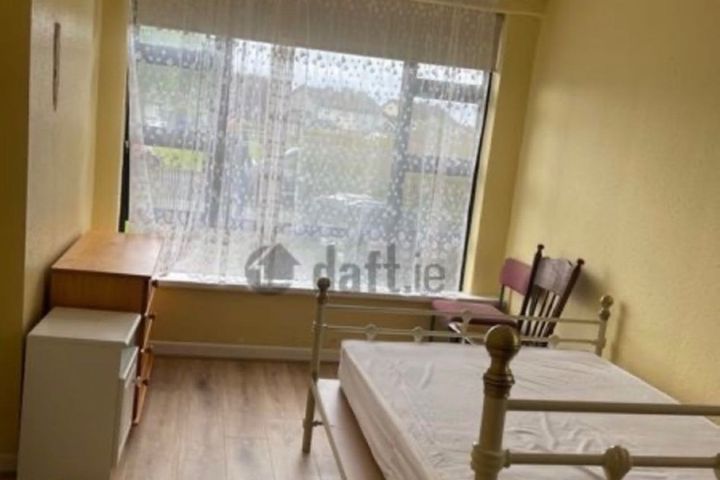 Willow park Athlone, Co. Westmeath , Athlone, Co. Westmeath