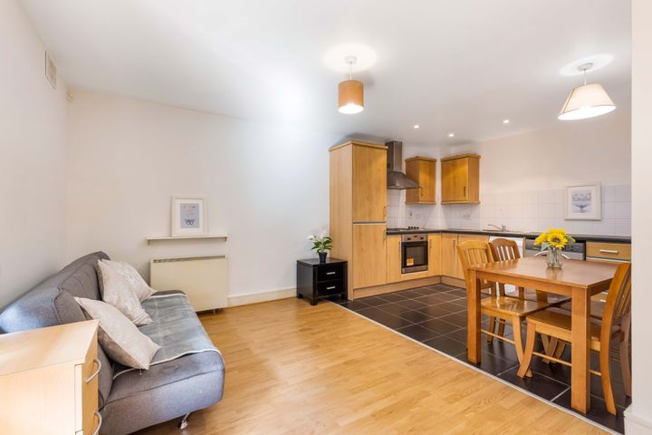 18 Killegland Meadows, Ashbourne, Co Meath, A84H361