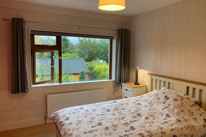  Barton Road East,Dublin 14, Ballinteer, Dublin 16