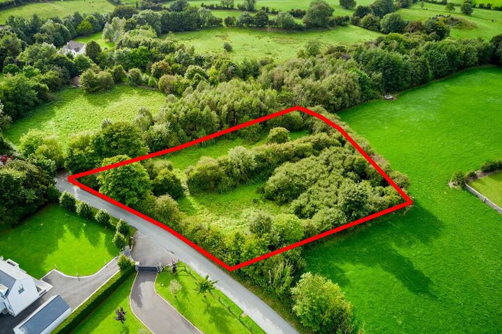 Dangan, Summerhill, Co. Meath