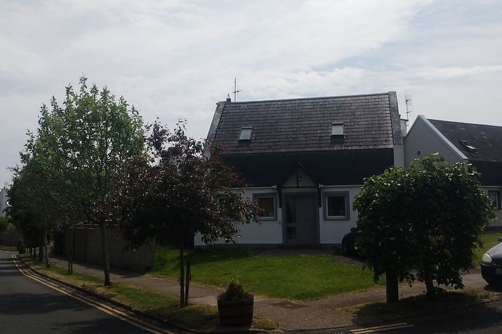 11 Glenbeg Point, Gorey , Co. Wexford, Riverchapel, Co. Wexford