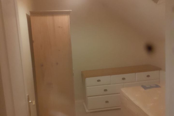 Cloonshecahill, New Inn, Ballinasloe, Attymon, Co. Galway