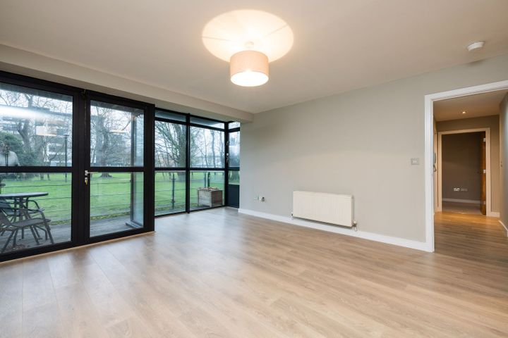 Apartment 99, Block B, Lymewood Mews, Dublin 9, D09VK83