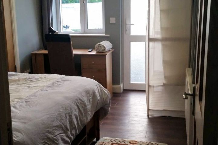 Dromeen Avenue, Dublin 9, Beaumont, Dublin 9