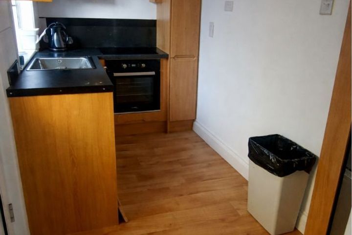 Pallas, Pallaskenry, Co. Limerick