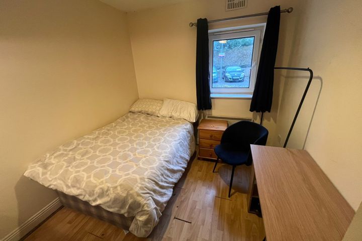 2 Ashbrook, Victoria Cross, Cork, Victoria Cross, Co. Cork