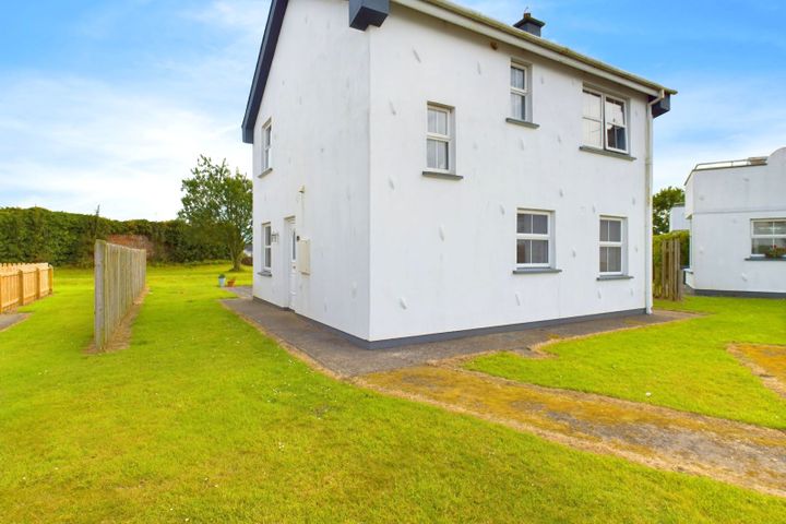 Houses for Sale in Rosslare Strand, Wexford | Daft.ie
