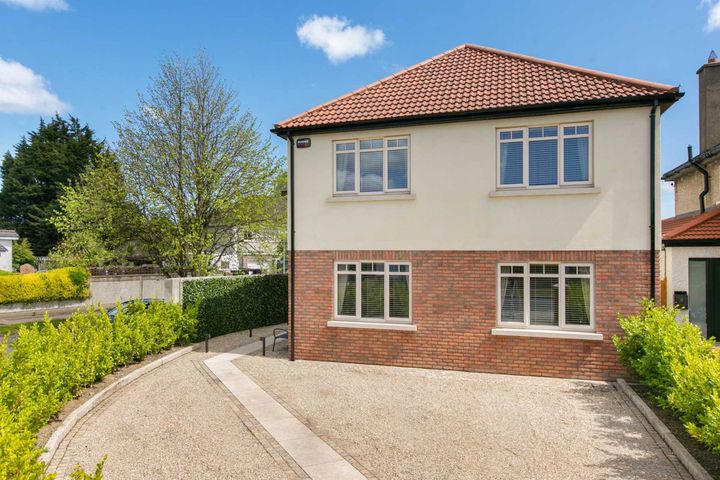 30a Cypress Grove Road, Templeogue, Dublin, Dublin