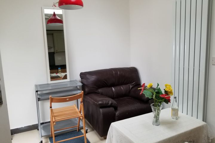 10 Saint Mary'S Park, Dublin 12, Crumlin, Dublin 12