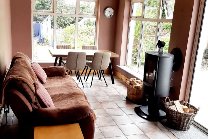 Doora, Ennis, Co. Clare