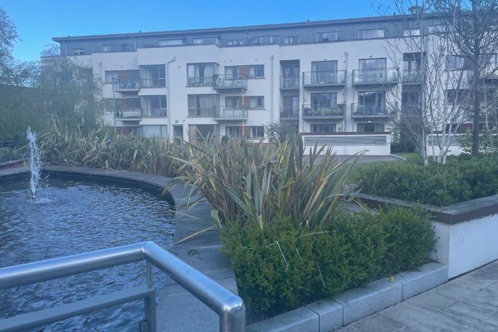 9 Southmede, Ballinteer Road, Dundrum, Dublin 14