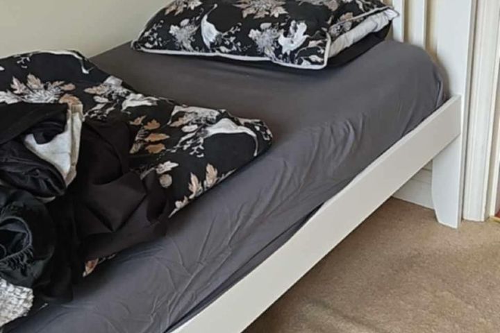 42 Ardfield Meadows, Grange, Douglas, Cork, Grange, Co. Cork