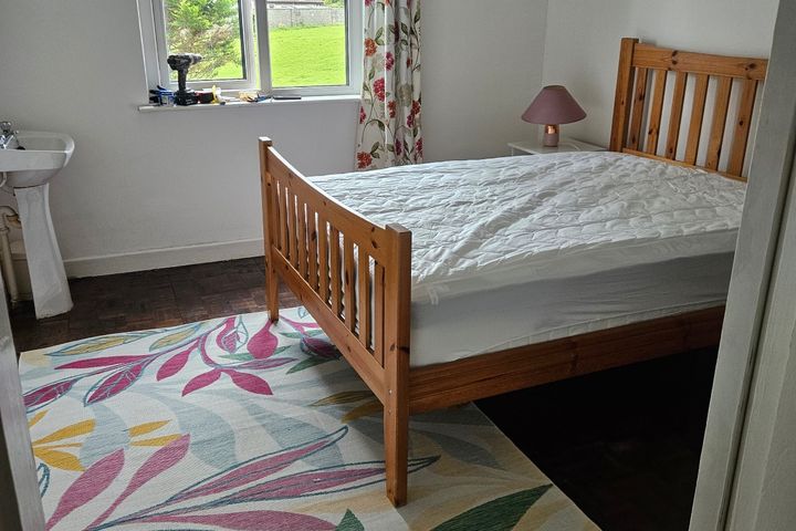 Laurel Park, Newcastle, Co. Galway