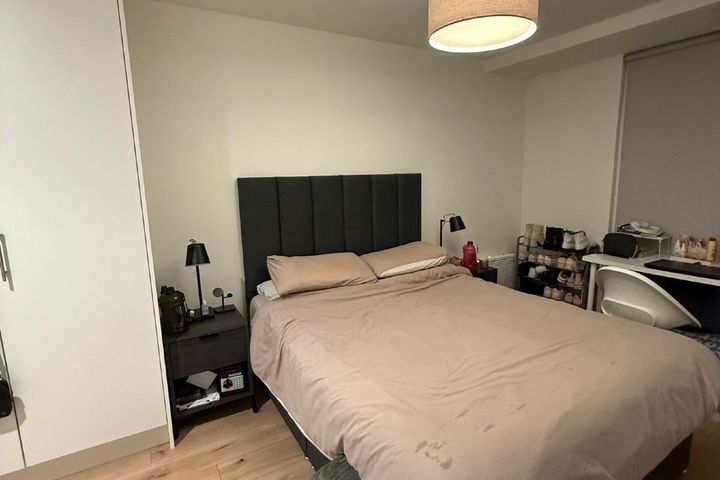 The Harcourt Building, Cherrywood, Cherrywood, Co. Dublin