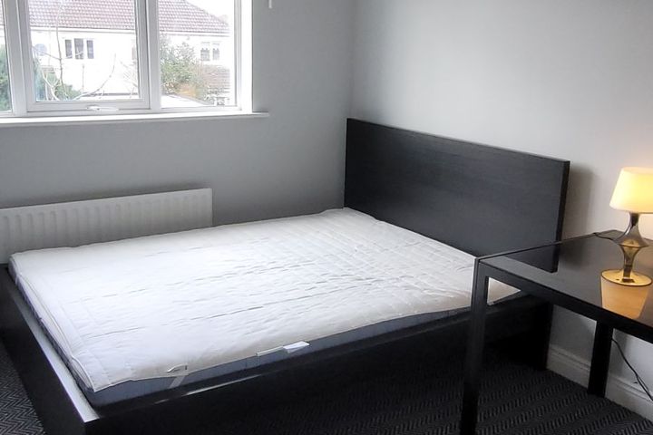 Deerhaven Close, Huntstown, Dublin 15, Clonsilla, Dublin 15