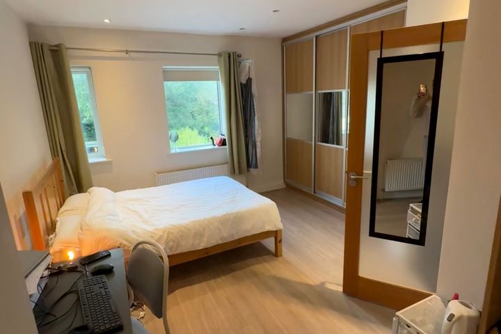 51 Seapark Drive, Dublin 3, Dollymount, Dublin 3