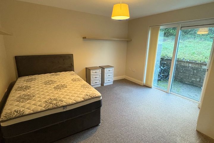 24 Park Hill, Skehard Road, Ballinlough, Co. Cork