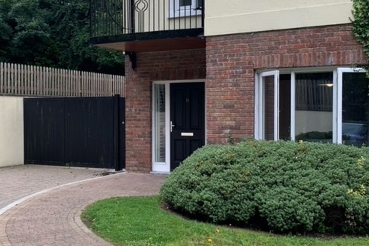 11 pipers court mullingar, Mullingar, Co. Westmeath