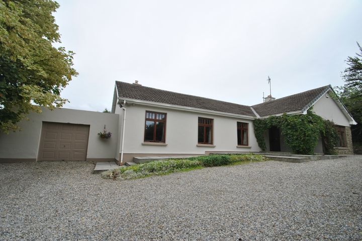 Carrig, Roscrea, Co Tipperary, E53E293