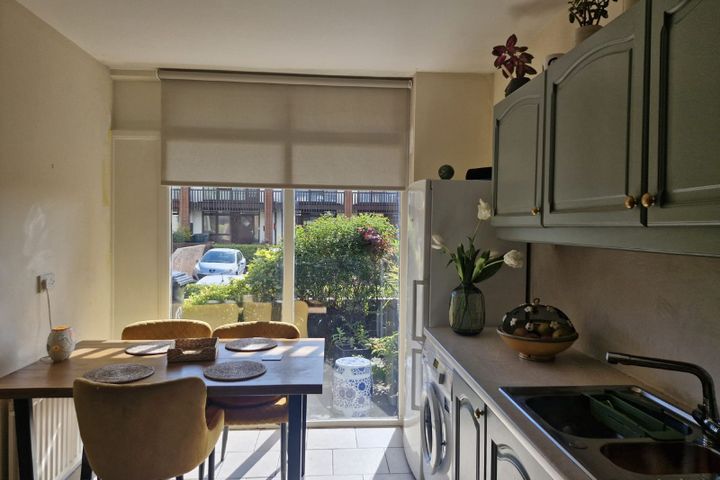 2 Ailesbury, Shanowen Road, Dublin 9, Whitehall, Dublin 9