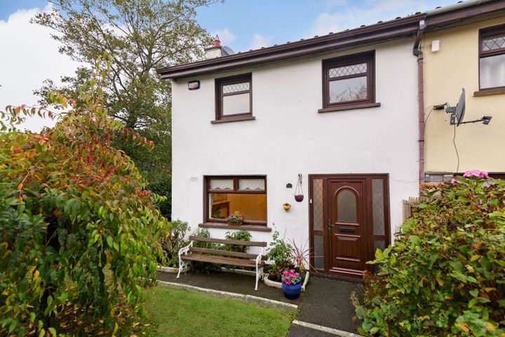 51 Avondale, Sligo, Co. Sligo, F91TKC4