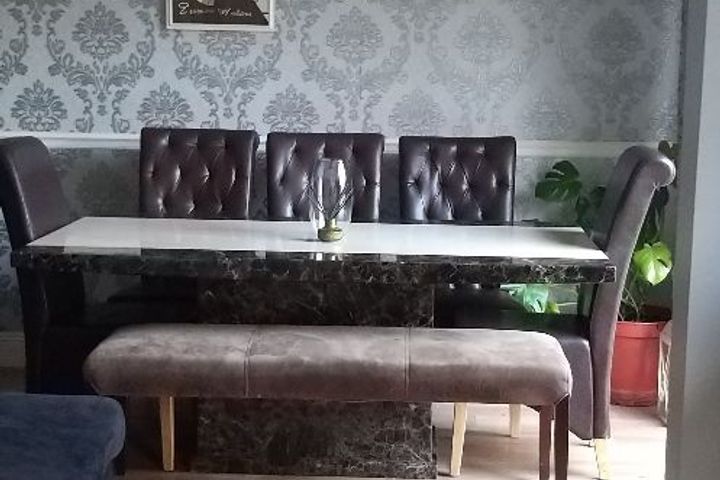 Rowanville, Kildare, Co. Kildare