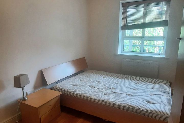 Chapelgate,Saint Alphonsus' Road Upper,Dublin 9, Drumcondra, Dublin 9