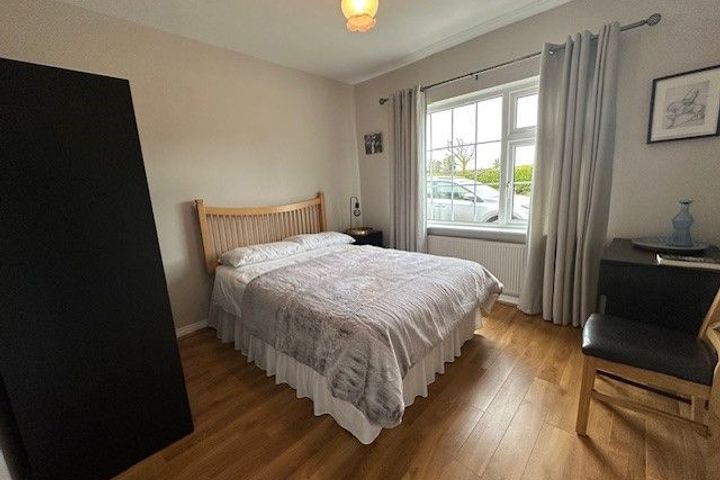 Killawardy, Killea, Templemore, Co. Tipperary, E41HN88