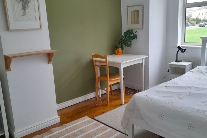  Ballymoneen Road, Knocknacarra, G, Knocknacarra, Co. Galway