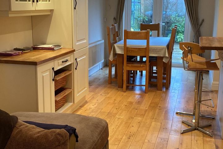 Sligo, Sligo, Co. Sligo