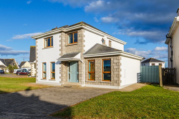 Houses for Sale in Rosslare Strand, Wexford | Daft.ie