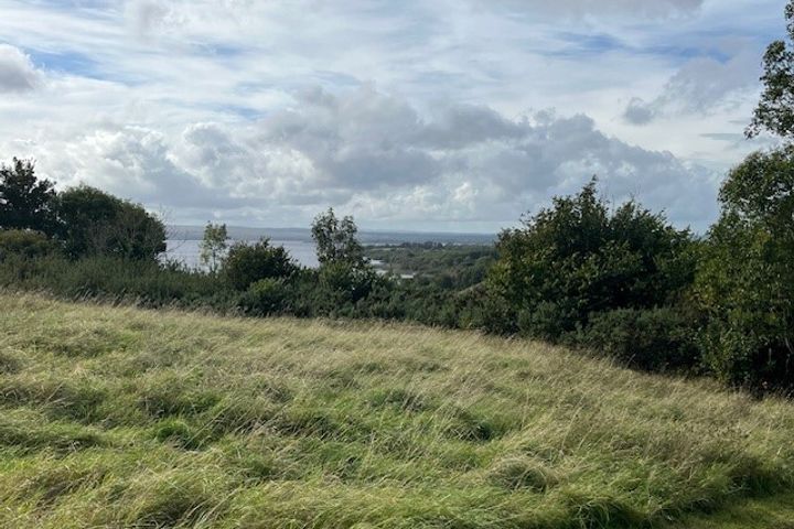 Glenbower, Coolbawn, Nenagh, Co. Tipperary