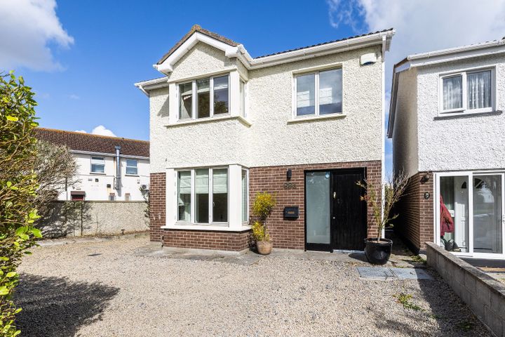 28a Strandmill Ave, Portmarnock, Dublin, Dublin 13, Dublin