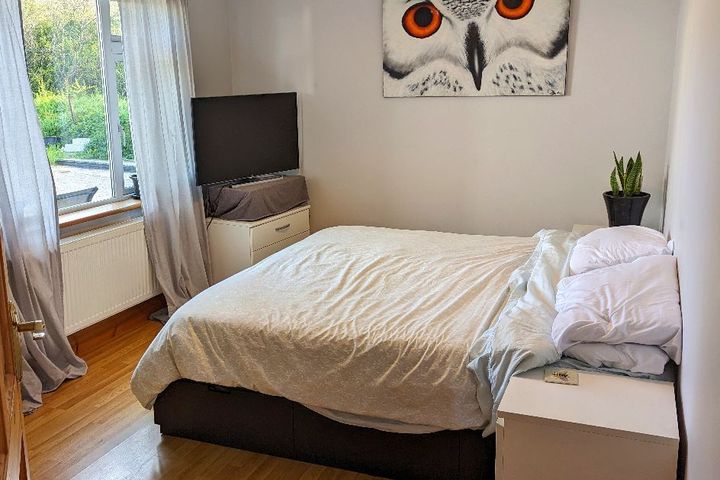 The Crescent, Rathmore, Co. Kerry