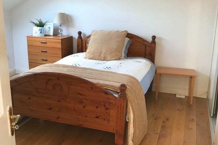 Kempton Green, Ashtown, Dublin 7