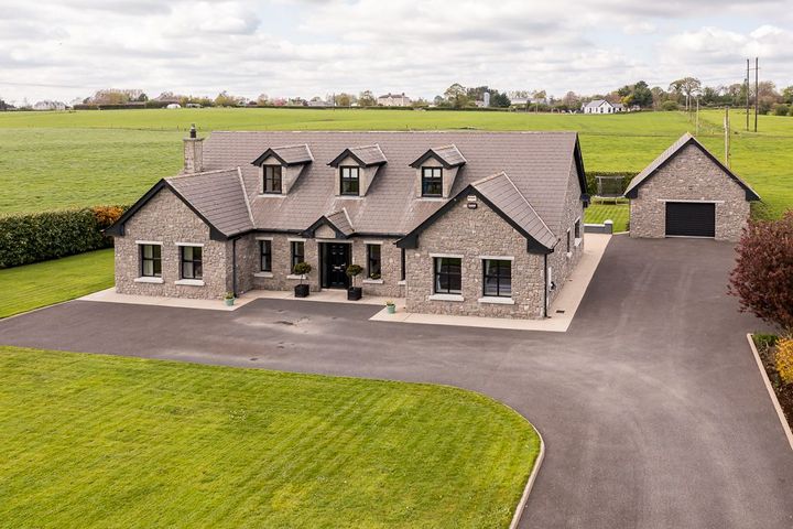 Antylstown, Navan, Co. Meath, C15W7YA