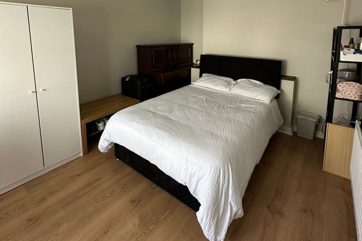 73 Belclare Park, Dublin 11, Poppintree, Dublin 11