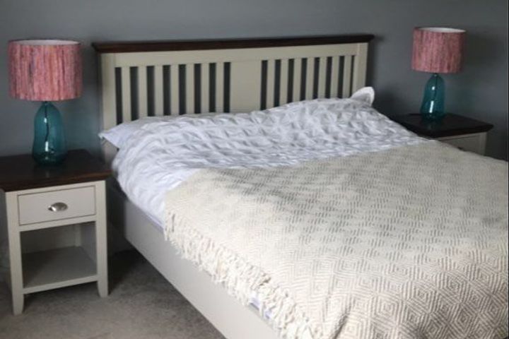 Main Street, Croom, Co. Limerick