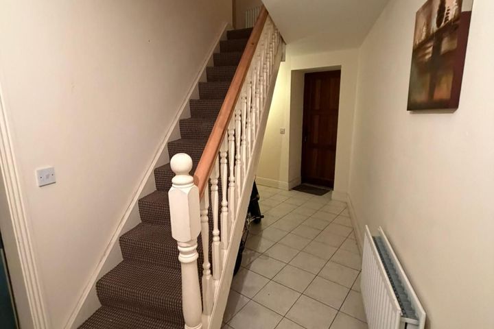 Temporary Accomodation - Shandon, Cork, Cork City Centre