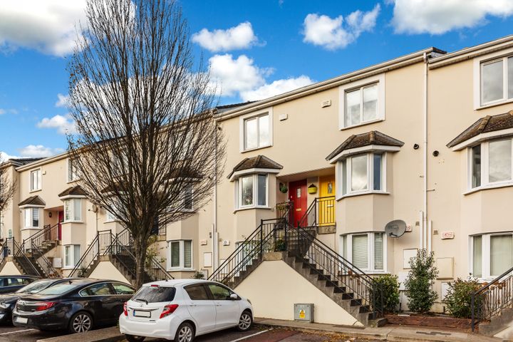 7 Applewood Avenue, Applewood, Swords, Co. Dublin, K67Y313