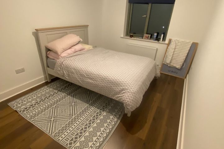 49 Rás An Mhuilinn, Macroom, Macroom, Co. Cork