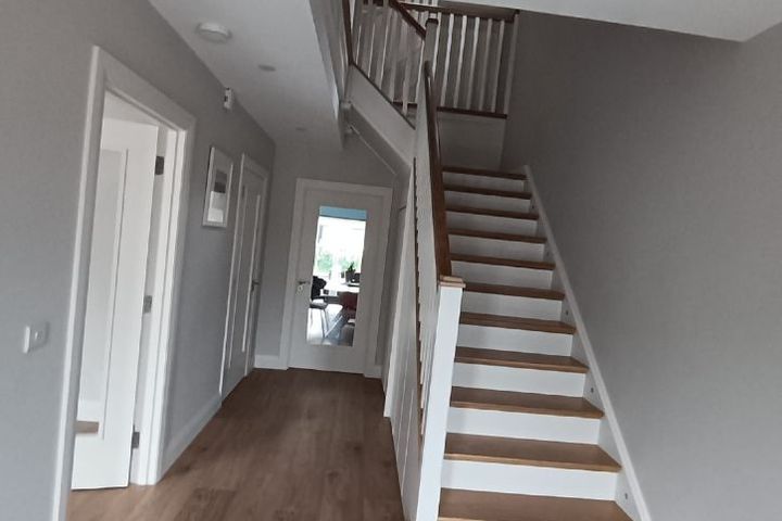 Ballybunion, Ballybunion, Co. Kerry