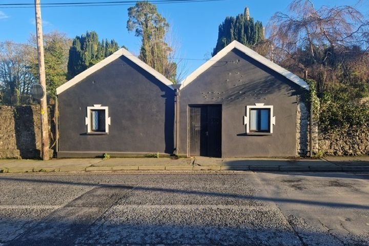 Magheross, Carrickmacross, Co. Monaghan