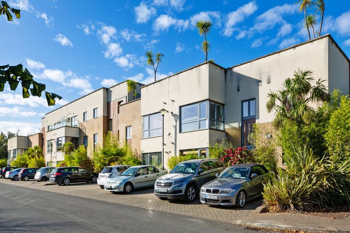 17 Blacklion Manor, Greystones, Co. Wicklow, A63XH56