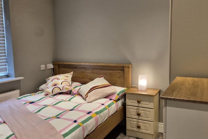  The Rise,Dublin 9 ID: 2.3, Drumcondra, Dublin 9