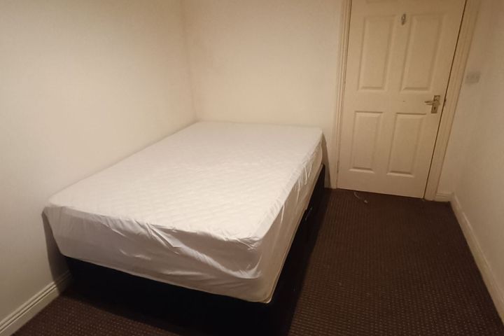 Millbrook, Mill Lane, Carlow Town, Carlow Town, Co. Carlow