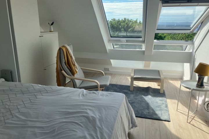 Cois Cuain, Salthill, Galway, Salthill, Co. Galway