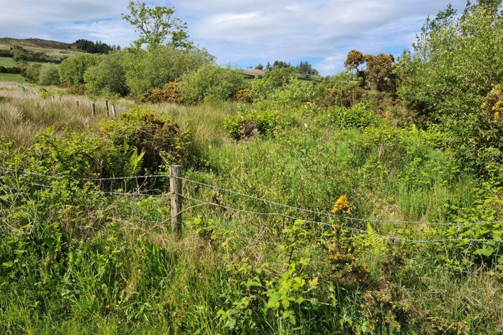 Drumacloughan, Milford, Rathmelton, Co. Donegal, F92DF55